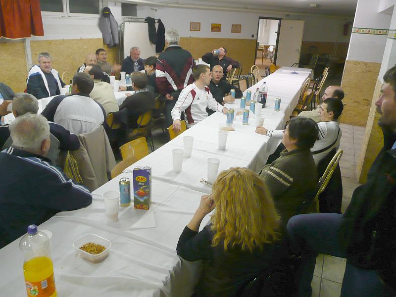 20120114 (234).JPG